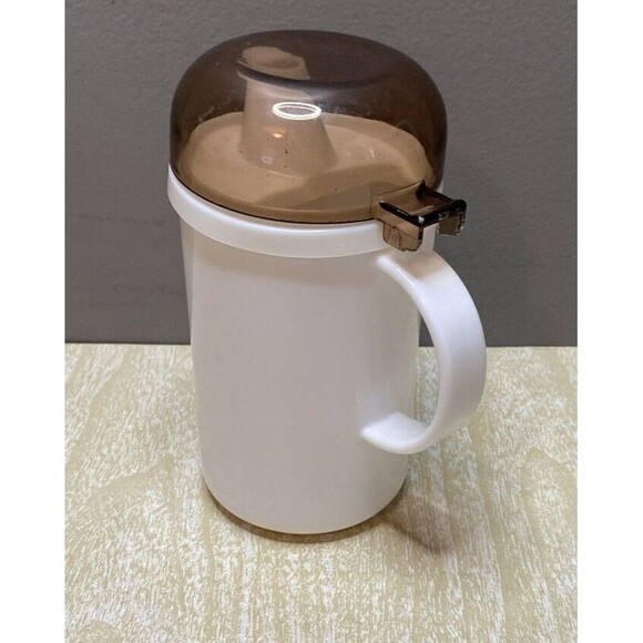 Progressive International Corp Batter Pour/Gravy Pour Universal Cup Many Uses - Picture 3 of 7